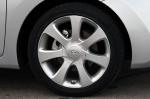 Hyundai Elantra Limited 2011 года